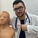 Знакомства: Денис, 24 года, Орел