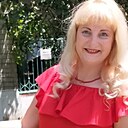 Знакомства: Надежда, 50 лет, Новочеркасск