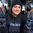 Знакомства: Анна, 44 года, Апатиты