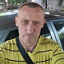 Знакомства: Михаил, 51 год, Краснодар
