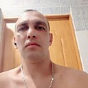 Знакомства: Николай, 38 лет, Славянск-на-Кубани