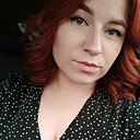 Знакомства: Диана, 26 лет, Москва