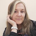 Знакомства: Юлия, 35 лет, Кимры