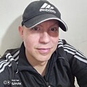 Знакомства: Георгий, 45 лет, Бежецк