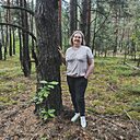 Знакомства: Оля, 43 года, Октябрьский