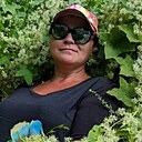 Знакомства: Оксана, 65 лет, Калуга