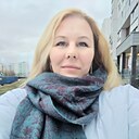 Знакомства: Елена, 46 лет, Гомель