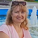 Знакомства: Мари, 55 лет, Костюковичи