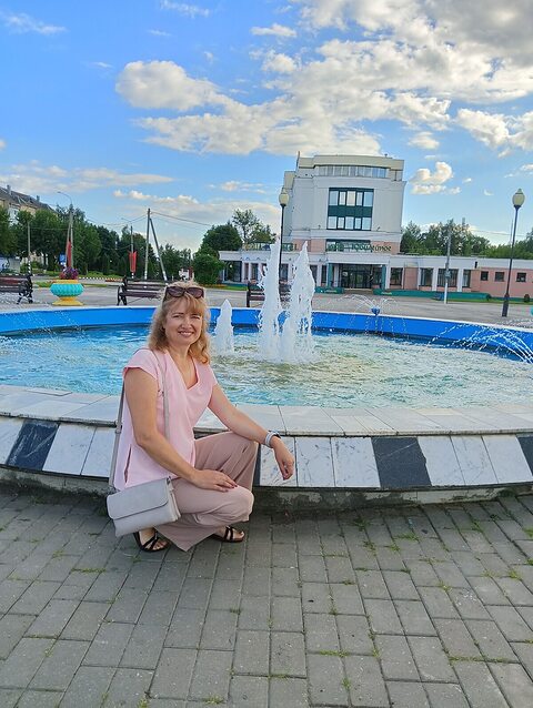 Фото - Tabor.ru