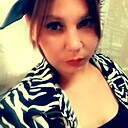 Знакомства: Катюня Я, 27 лет, Чунский