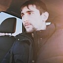 Знакомства: Мики, 32 года, Алушта