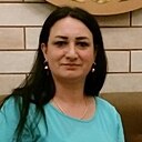 Знакомства: Белка, 41 год, Чита