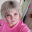 Знакомства: Светлана, 52 года, Слоним