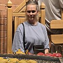 Знакомства: Ольга, 50 лет, Жлобин