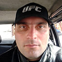 Знакомства: Ромео, 40 лет, Миллерово