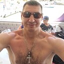 Знакомства: Антон, 42 года, Мирный