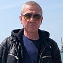 Знакомства: Максим, 51 год, Бердянск