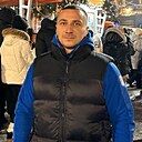 Знакомства: Александр, 35 лет, Зима