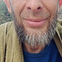 Знакомства: Денис, 46 лет, Харьков