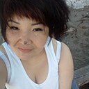 Знакомства: Аюна, 40 лет, Улан-Удэ