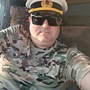 Знакомства: Алексей, 42 года, Раздольное