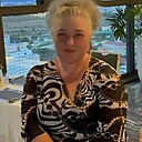 Знакомства: Ирина, 48 лет, Томск