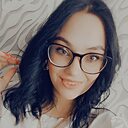 Знакомства: Малая, 25 лет, Слоним