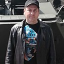 Знакомства: Олег, 36 лет, Биробиджан