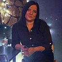 Знакомства: Ольга, 40 лет, Елец