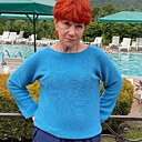 Знакомства: Татьяна, 64 года, Мытищи