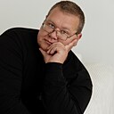 Знакомства: Женя, 43 года, Сергиев Посад