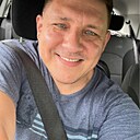 Знакомства: Оскар, 41 год, Жуковский