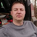 Знакомства: Сергей, 44 года, Раменское