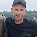 Знакомства: Игорь, 45 лет, Киселевск