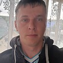 Знакомства: Роман, 34 года, Новокузнецк