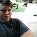 Знакомства: Владислав, 30 лет, Светлоград