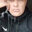 Знакомства: Сергей, 33 года, Зыряновск