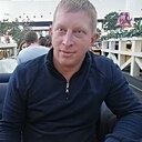 Знакомства: Денис, 41 год, Магадан