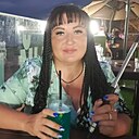 Знакомства: Ольга, 39 лет, Горловка