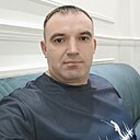 Знакомства: Николай, 43 года, Ульяновск