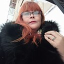 Знакомства: Леся, 43 года, Кизел