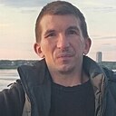 Знакомства: Миша, 37 лет, Пермь