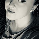 Знакомства: Леся, 36 лет, Торез