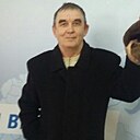 Знакомства: Бронислав, 65 лет, Мурманск