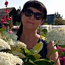 Знакомства: Верочка, 49 лет, Глазов