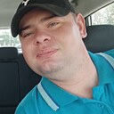 Знакомства: Геннадий, 36 лет, Пинск