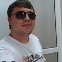 Знакомства: Солоденька, 38 лет, Черновцы