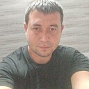 Знакомства: Александр, 35 лет, Курск
