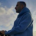 Знакомства: Andriyko, 32 года, Львов