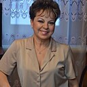 Знакомства: Гузель, 54 года, Октябрьский (Башкортостан)